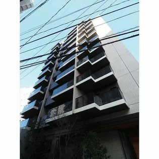 グランドメゾン平尾ザ スタイルの画像