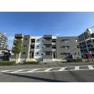 CEDRE桜木町の画像