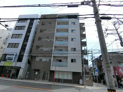 サンマルセの画像