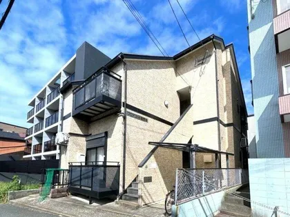 プレミューズの画像