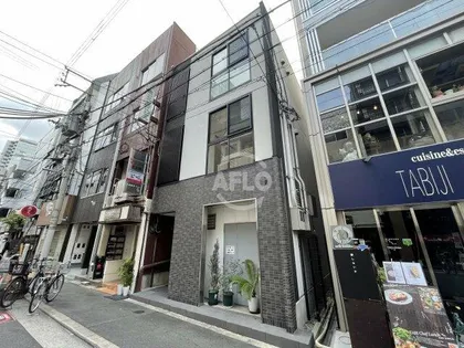 パトリ御池の画像