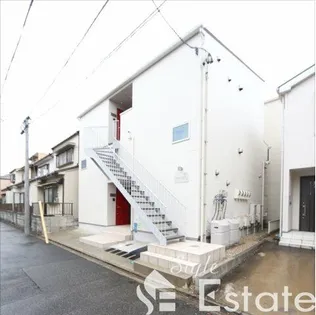 COTTAGE TOYODAの画像