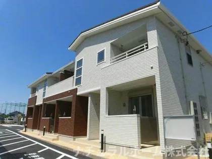 ABUNDANCEの画像