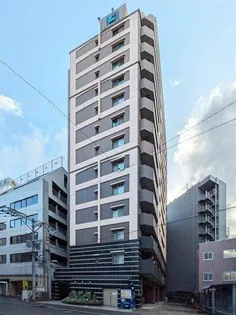 エステムコート博多駅前アヴェールの画像