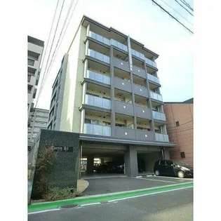 チュリスK1の画像