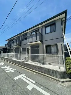 パル春日 B棟の画像