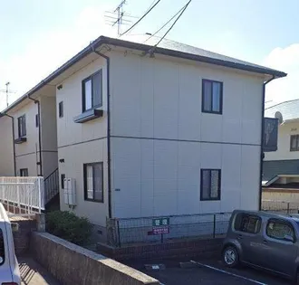 MKヒルズの画像