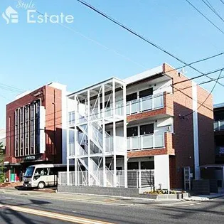 ラ シャルール千成の画像