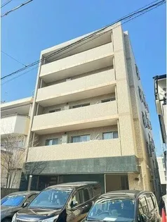 GOLDの画像