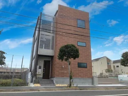 CHERIM南方の画像
