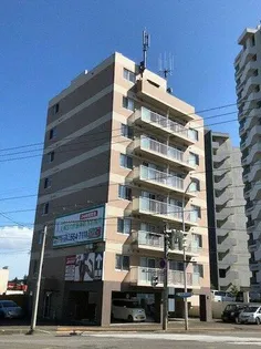 エクセレントプレイス宮の沢の画像