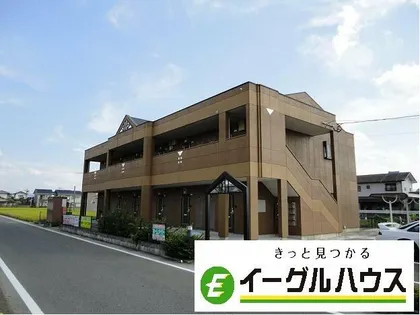 ベルファスト伯爵館の画像