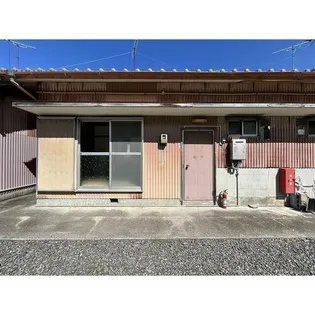 幸貴荘の画像