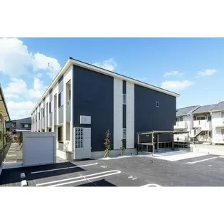 ラシュレH Sの画像