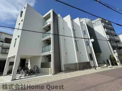 LE COFFRET KOSAKAの画像