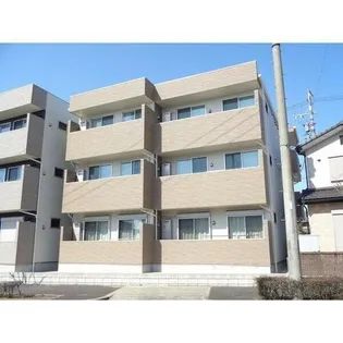 ジュネス幸心の画像