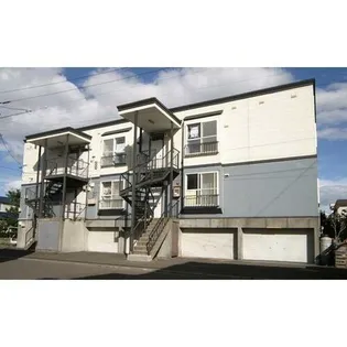 クチュール曙の画像