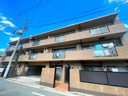 紀の国屋2の画像