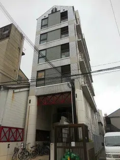 グローバル竹馬の画像