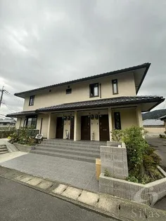 セジュール嵯峨鳥居本の画像