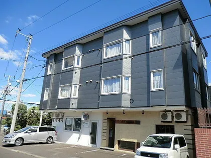 サンピアFUKUZUMIの画像