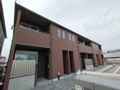 GELUKの画像