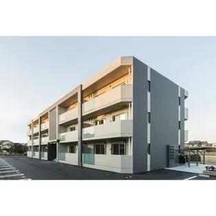 エトワールの画像