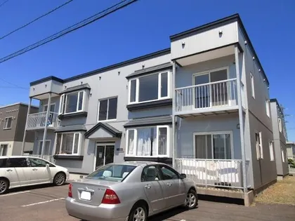 アベニューおちCの画像