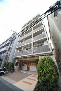 J CYPRESSの画像