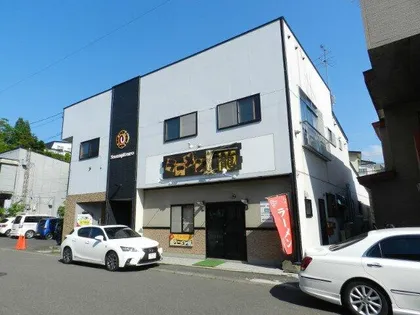 コーポドリーム2の画像