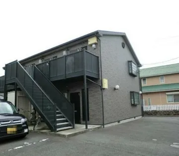 アンプルール ブワ PETIT MONTの画像