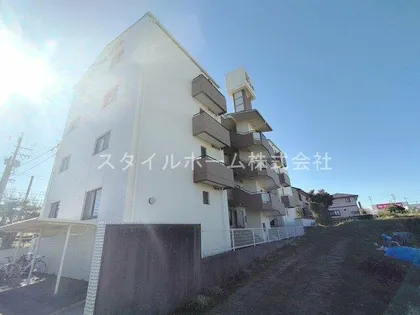 アプエールミユキの画像