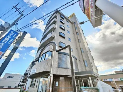 ゲマインシャフトの画像