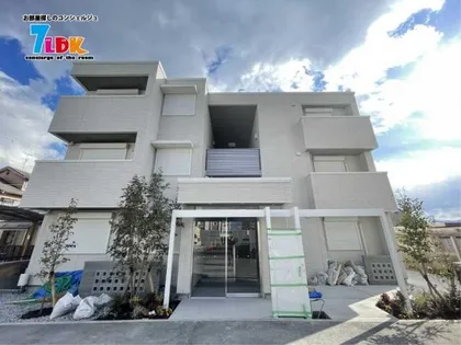 CASA BLANCAの画像