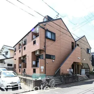 ブルーコートの画像