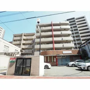 カリタス21の画像