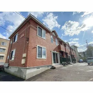 フローリッシュ21の画像