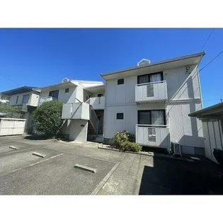 セジュール今川の画像