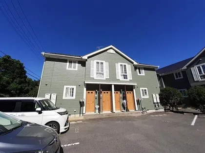 アウローラ比叡IIの画像