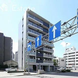 シェリール東桜の画像