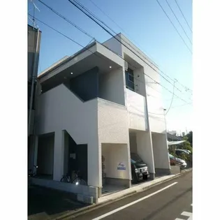 サウザンドサニーヒルズ八田の画像