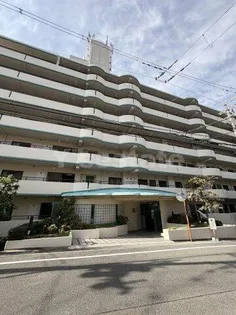 ディオフェルティ石切の画像