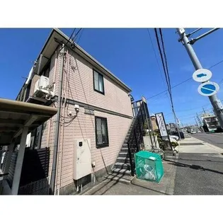 レッカK2の画像