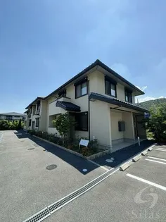 BRILLANTE鳥居本の画像