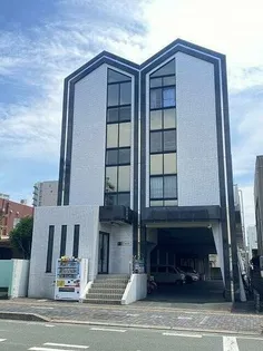 メゾン福谷Ⅲの画像