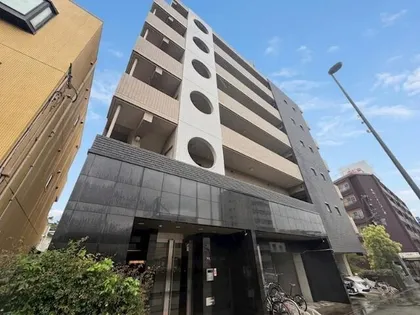アメニティコート夙川の画像
