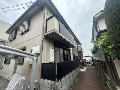 グランドライフ芦屋三条の画像