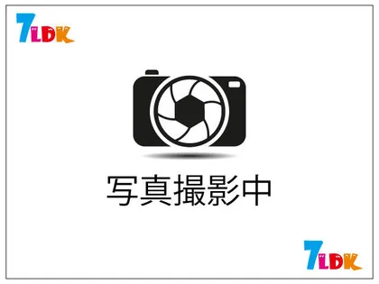 サンマンション新大宮の画像