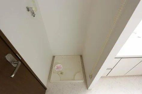 千種タワーヒルズ【13階】のその他画像