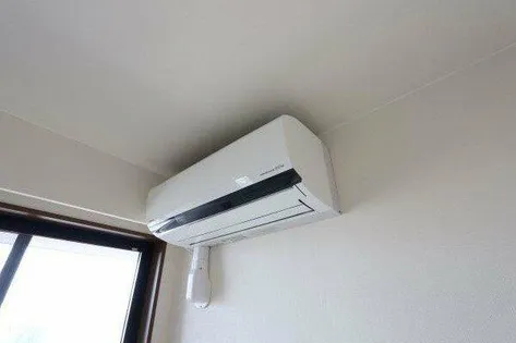 千種タワーヒルズ【13階】のその他画像